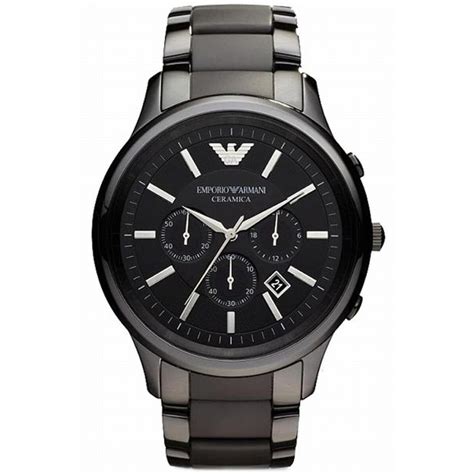 emporio armani replica watches|armani watches official website.